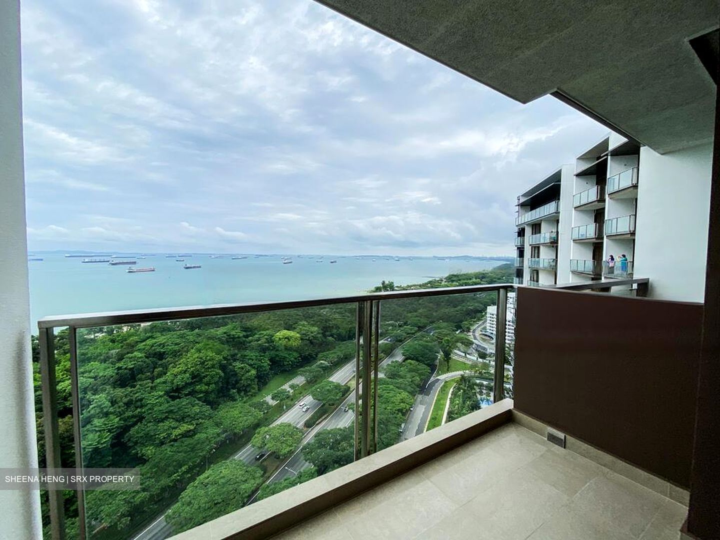 Seaside Residences (D15), Apartment #502906261